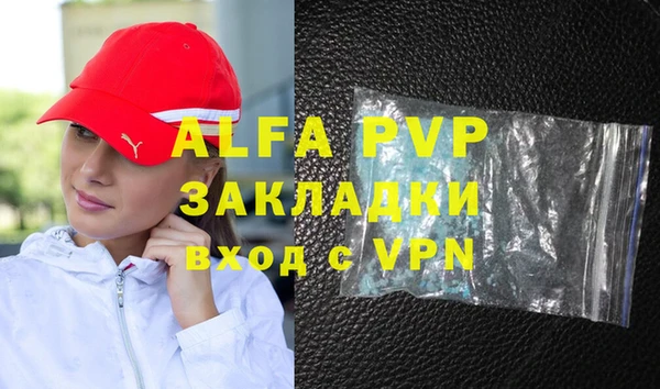 прущие грибы Абдулино
