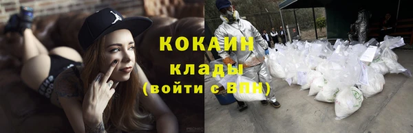 спайс Абаза