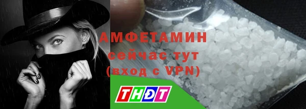 ECSTASY Лиски