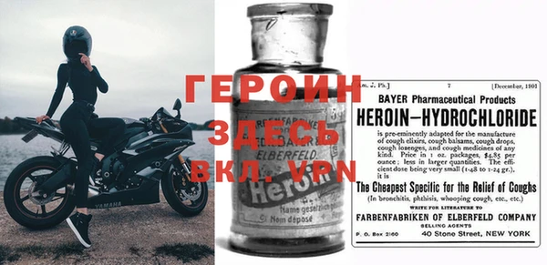 прущие грибы Абдулино