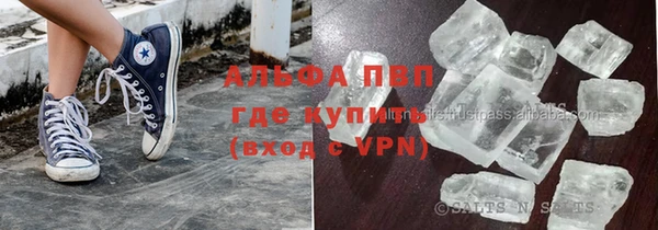 спайс Ладушкин